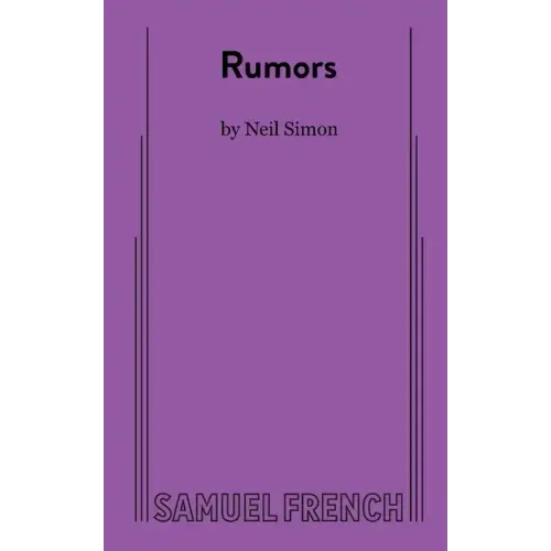 Rumors