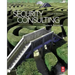 Security Consulting
