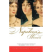 Napoleon's Women