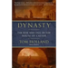 Dynasty: The Rise and Fall of the House of Caesar