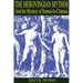 The Merovingian Mythos and the Mystery of Rennes-Le-Chateau