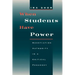 When Students Have Power: Negotiating Authority in a Critical Pedagogy