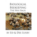 Biological Beekeeping: The Way Back