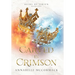 Carved in Crimson: An Enemies to Lovers Romantic Fantasy
