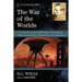 The War of the Worlds: A Critical Text of the 1898 London First Edition, with an Introduction, Illustrations and Appendices