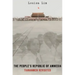 People's Republic of Amnesia: Tiananmen Revisited