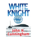 White Knight: A Buck Reilly Adventure