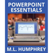 PowerPoint Essentials