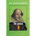 Shakespeare The Coach