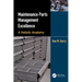 Maintenance Parts Management Excellence: A Holistic Anatomy