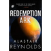 Redemption Ark