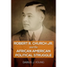 Robert R. Church Jr. and the African American Political Struggle