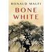 Bone White