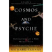 Cosmos and Psyche: Intimations of a New World View