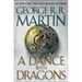 A Dance with Dragons