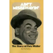 Ain't Misbehavin': The Story of Fats Waller
