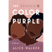 The Color Purple