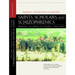 Saints, Scholars, and Schizophrenics: Mental Illness in Rural Ireland, Twentieth Anniversary Edition, Updated and Expanded