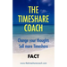 The Timeshare Coach