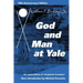 God and Man at Yale: The Superstitions of 'Academic Freedom'