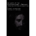 The Quest of the Historical Jesus: A Critical Study of its Progress from Reimarus to Wrede