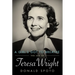Girl's Got to Breathe: The Life of Teresa Wright