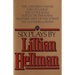 Six Plays by Lillian Hellman