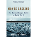 Monte Cassino: The Hardest Fought Battle of World War II