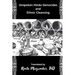 Unspoken Hindu Genocides and Ethnic Cleansing