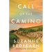 Call of the Camino