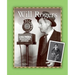 Will Rogers