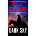 Dark Sky