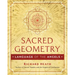 Sacred Geometry: Language of the Angels