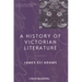 A History of Victorian Literature