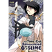 That Time I Got Reincarnated as a Slime, Vol. 7 (Light Novel)