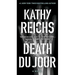 Death Du Jour