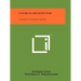 Color In Architecture: A Guide To Exterior Design