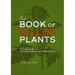 The Book of Killer Plants: A Field Guide to Nature's Deadliest Creations