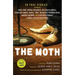 The Moth