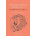 The World as Metaphor in Robert Musil's the Man Without Qualities: Possibility as Reality
