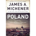 Poland