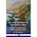 On the Shores of the Great Sea: The Greatest Stories and Legends of Ancient Israel, Egypt, Greece and Rome
