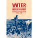 Water and American Government: The Reclamation Bureau, National Water Policy, and the West, 1902-1935