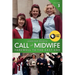 Call the Midwife, Volume 3: Farewell to the East End