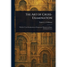 The Art of Cross-Examination