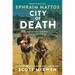 City of Death: Humanitarian Warriors in the Battle of Mosul