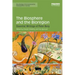 The Biosphere and the Bioregion: Essential Writings of Peter Berg