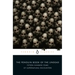 The Penguin Book of the Undead: Fifteen Hundred Years of Supernatural Encounters