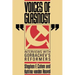 Voices of Glasnost: Interviews with Gorbachev's Reformers
