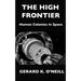 The High Frontier: Human Colonies In Space